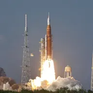 Dopo Artemis II - Guida autonoma - Appalti e AI