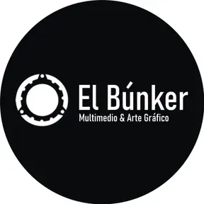 Radio El Búnker