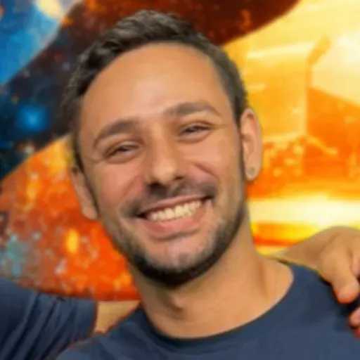 Treinamento de Força para Endurance: Erros Comuns Que Prejudicam Seu Desempenho | Fábio Alessandro