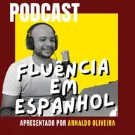 #075 | La historia detrás de la obra de Don Quijote