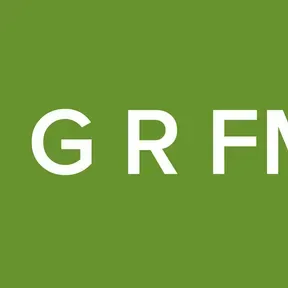 M G R FM
