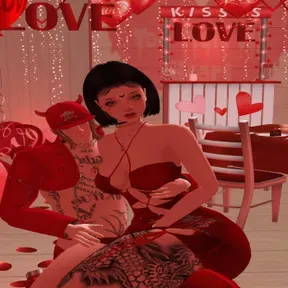 canciones románticas para bailar bien pegaditos a sus parejas