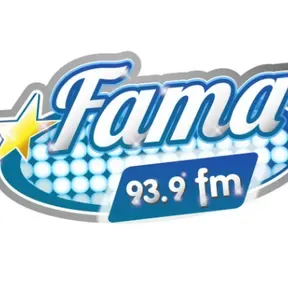 FAMA FM
