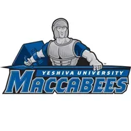 YU's Coach Elliot Steinmetz on JM in the AM