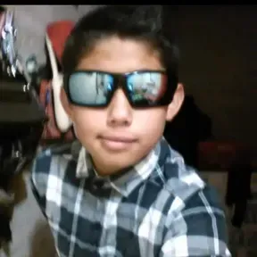 Hernández klan