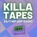 Killa Tapes