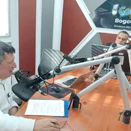 194. La memoria histórica y su importancia para las Fuerzas Militares