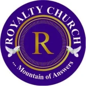 RoyaltyChurchRadio