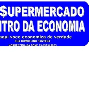 super centro