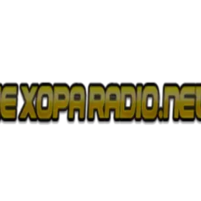que xopa radionet
