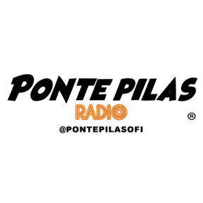 Ponte Pilas Radio