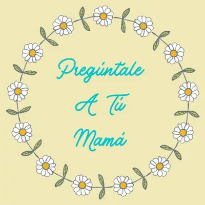 Episodio 51- Una Nueva Temporada 