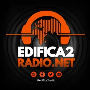 Edifica2 Radio