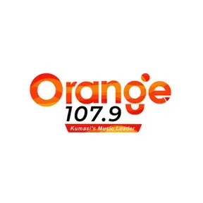 ORANGE LIVE BROADCAST