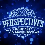 Never watched Martin show, Wait What??