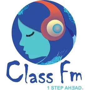 Class FM