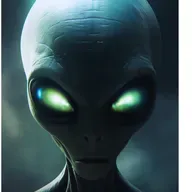 1 HORA DE EXTRATERRESTRES E HISTORIAS FAMILIARES | Fepo Aponte de ‪@podcastparanormal‬