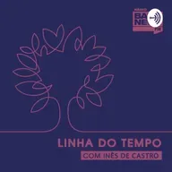 DERRUBAR BARREIRAS E CONSTRUIR PONTES