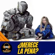 Pragmata ¿Merece la pena? SIN SPOILERS (Opinión)