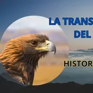 LA TRANSFORMACION DEL AGUILA#adversidades #aguilareal #consejosdelavida #transformacion #motivación