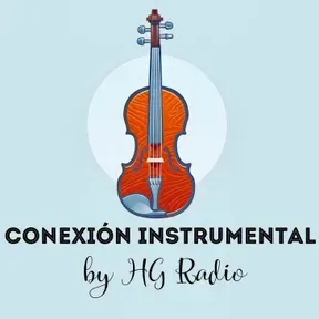Conexión Instrumental