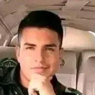 Disco HoldMeClose--(70s 80s DISCO mix)--FREE downloads--(#1583)--Friday Dec 26 2025