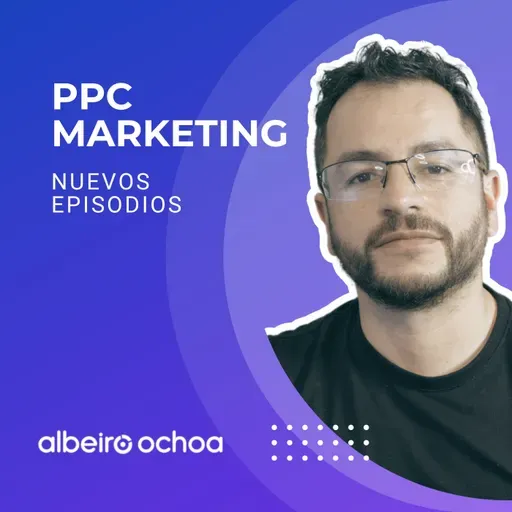 Solución para Medir Chat Iniciados en WhatsApp como conversiones en Google Ads