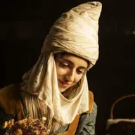 EL OCTAVO PASAJERO- Programa 845