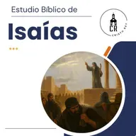 Escuela Dominical 5 de abril de 2026.