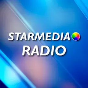 STARMEDIA RADIO ITA