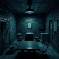 would you give up your privacy to stop a mass shooting?