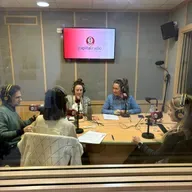 Viajero 253 | La IA que lee nuestra mente y la necesidad de escribir a mano