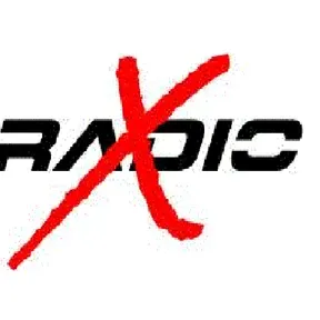 Radio X