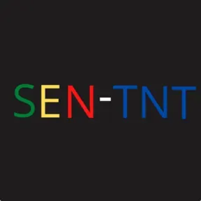 sentnt-rfm