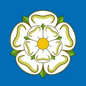 Yorkshire FM
