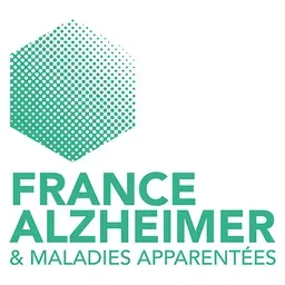 Alzheimer la radio