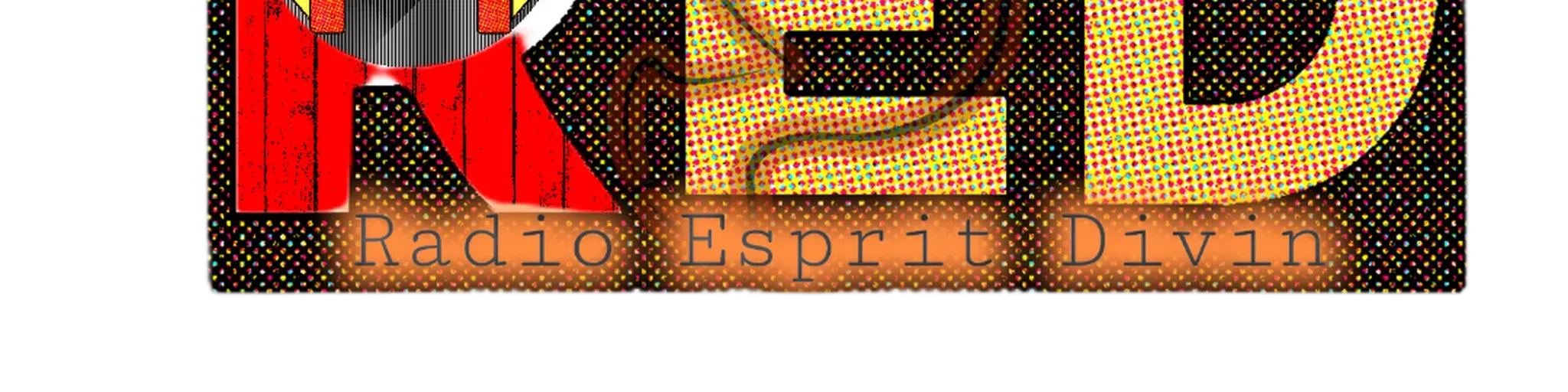 Radio Esprit Divin