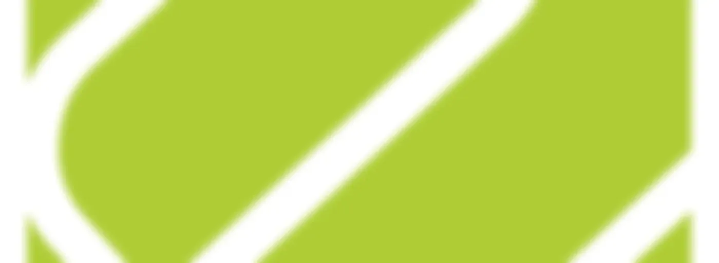 Evangeliehuset Porsgrunn