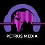 Petrus Media Radio
