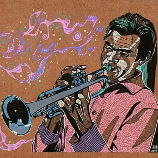 Cortazar y la musica COMPLETO.mp3