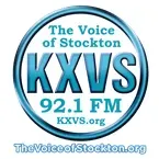 The Voice of Stockton
