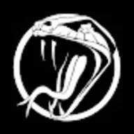 stomp-logo-3-13783.mp3