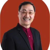 31.05.26 | "Ossos secos, podem reviver?" (Missionário Edmund Chan)