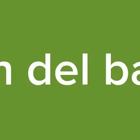 ladon del basket