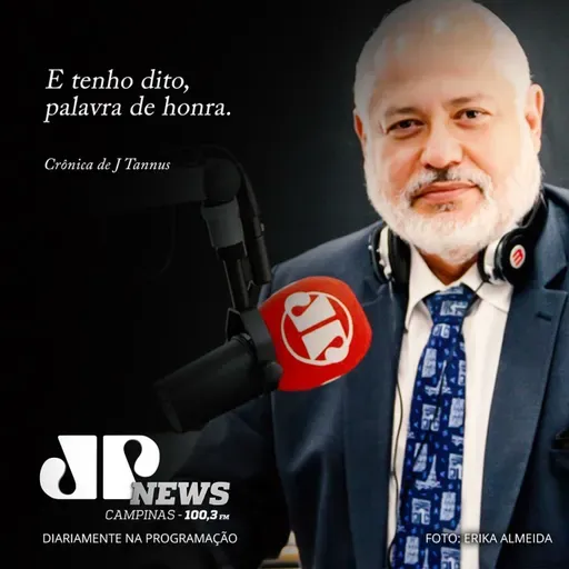 DESTRUIDOR DO RELÓGIO DO PALÁCIO VOLTA AO XILINDRÓ - A CRÔNICA DE J TANNUS