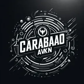 CARABAO_AVKN