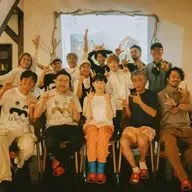 ep.36 「やまがたり」について振り返ろう