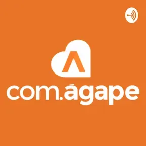 Com. Ágape