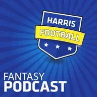 Five Players Who Are Blowing Our Minds So Far
