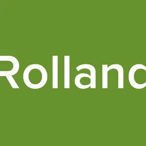 Rolland